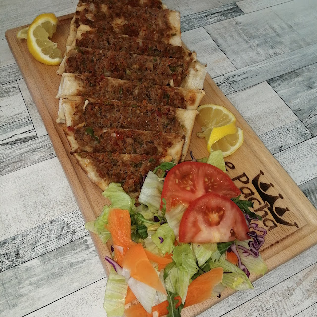 Pide