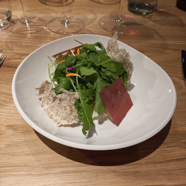 Insalata