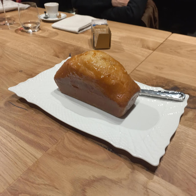 Plumcake