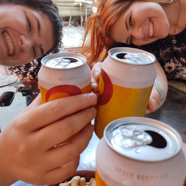 Beer