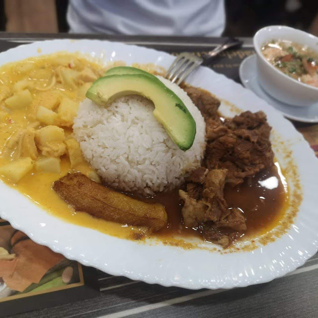 Guatita