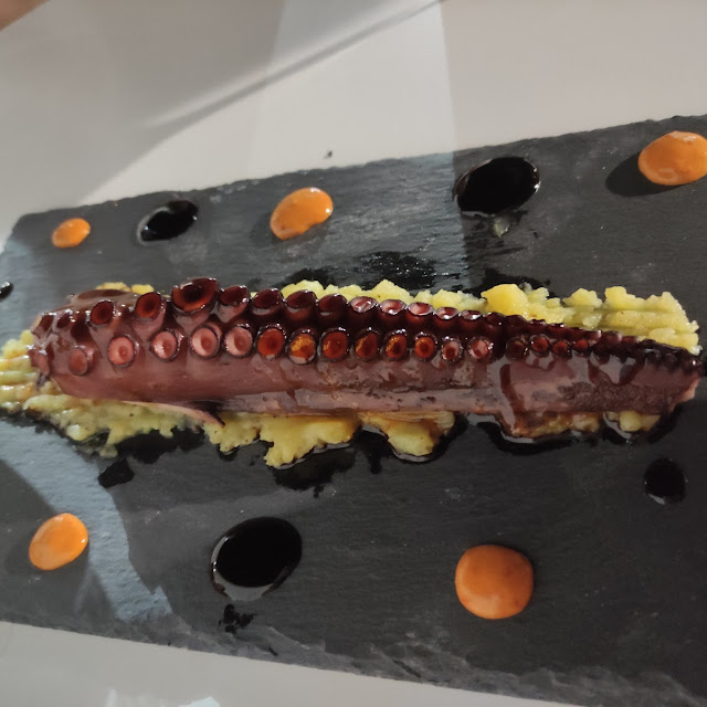 Pulpo