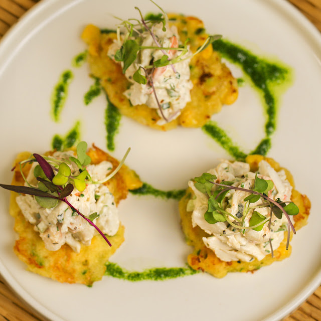 Tostones