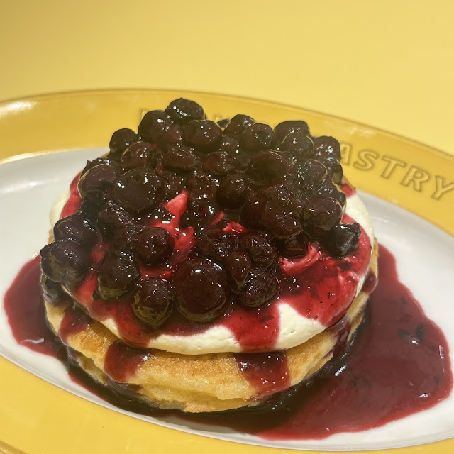 Pancake