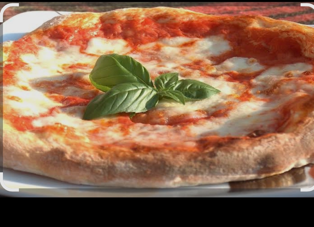 Pizzeria Ristorante Medusa