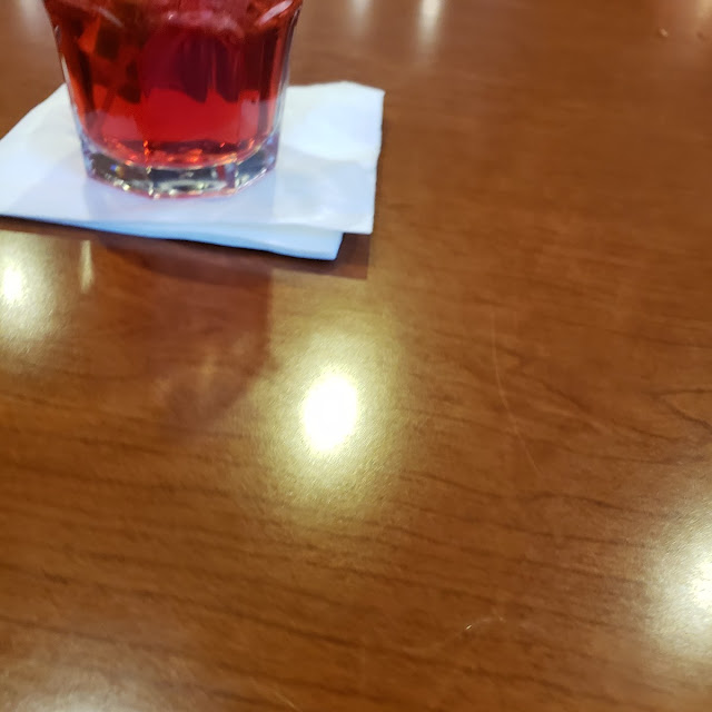 Negroni