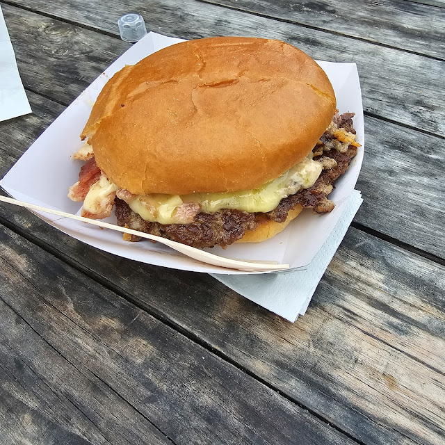 Smash Burger