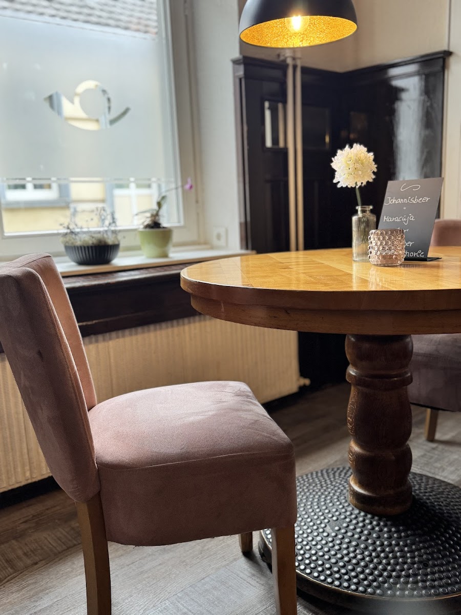 Restaurant Zur Post