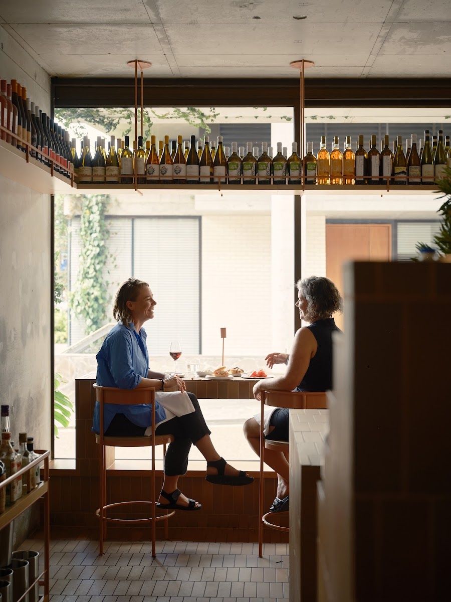 Biànca Restaurant