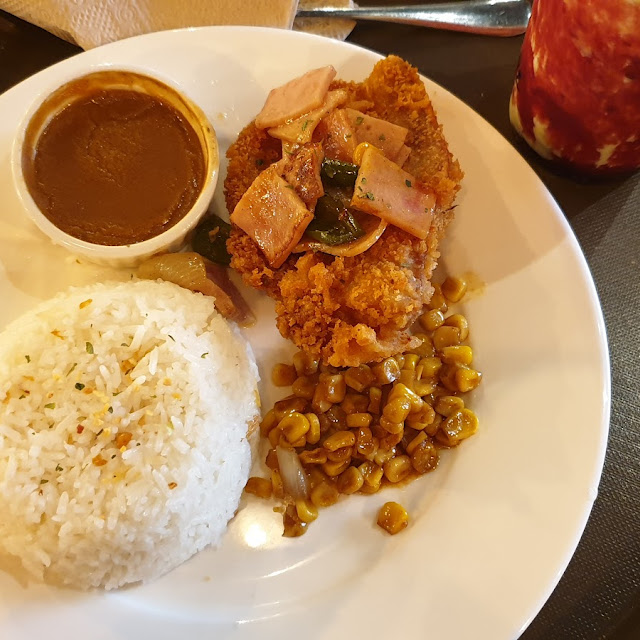 Pork