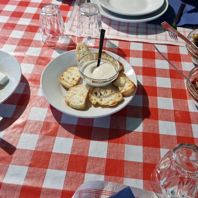 Pecorino Fuso