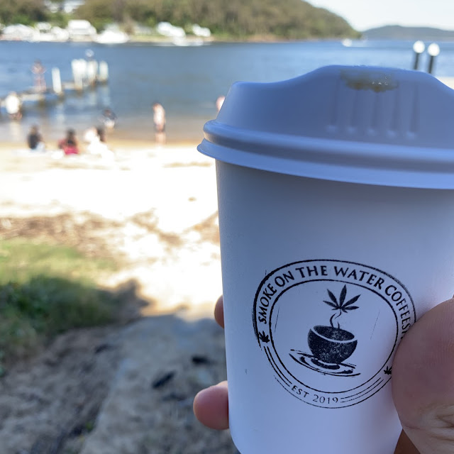 Latte