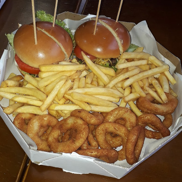 Combos
