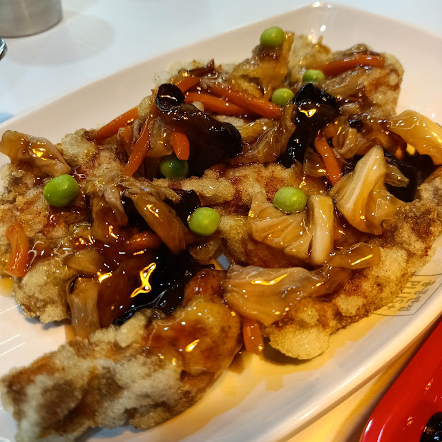 Tang-Suyuk