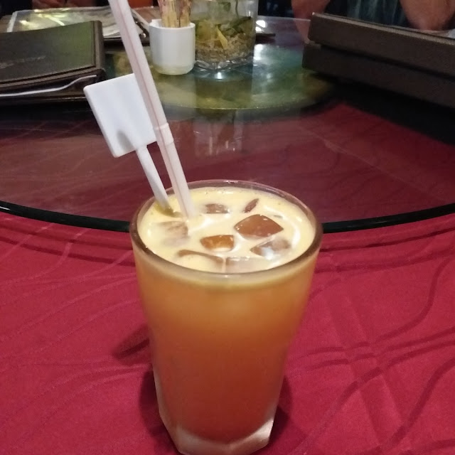 Mai Tai