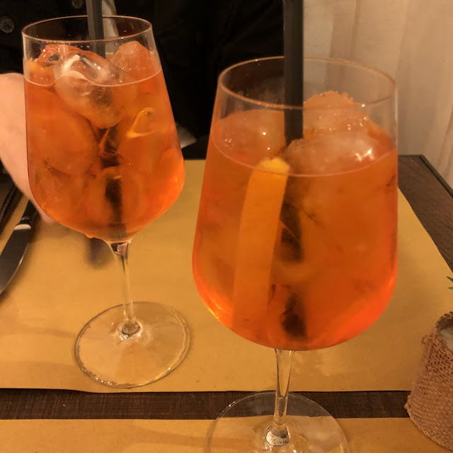 Spritz