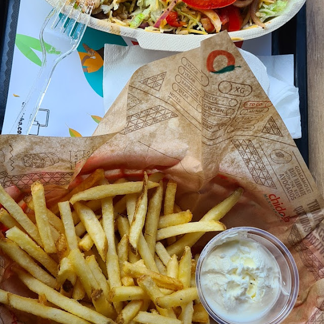 Gyro