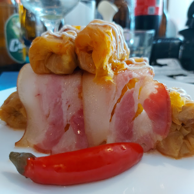 Sarmale