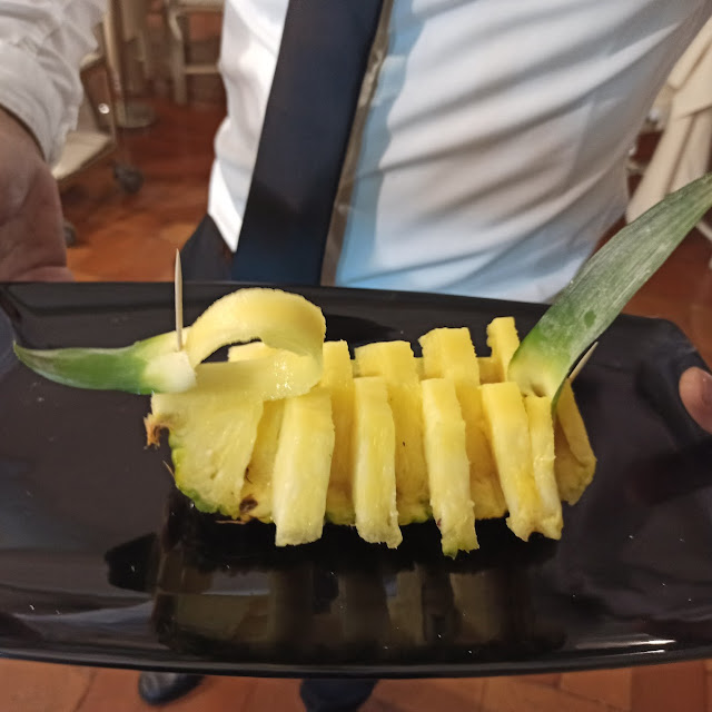 Ananas