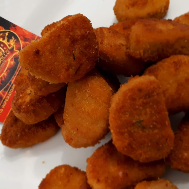 Nuggets