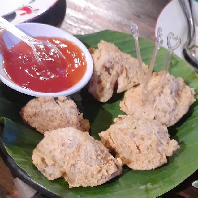 Tahu Walik