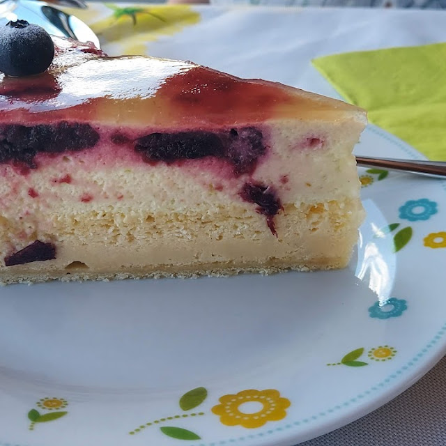 Apfel-hollertorte