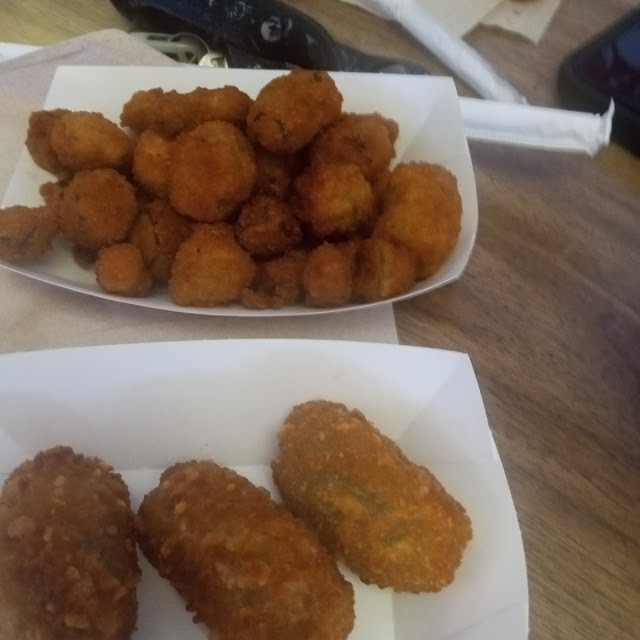 Okra