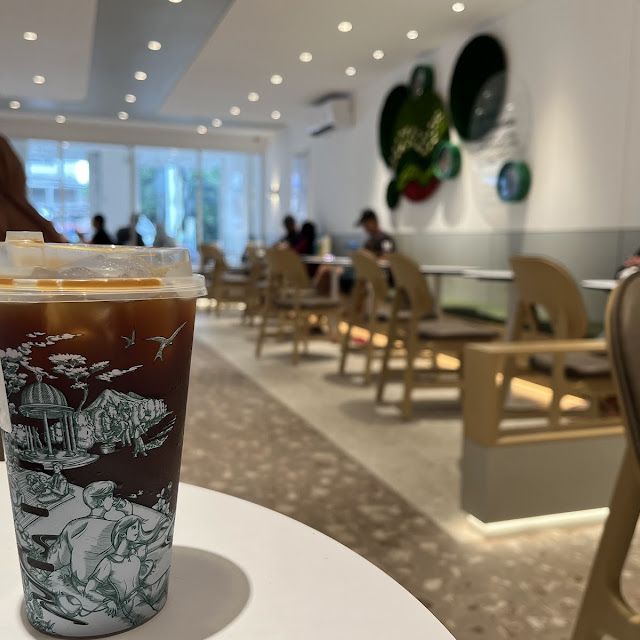Americano