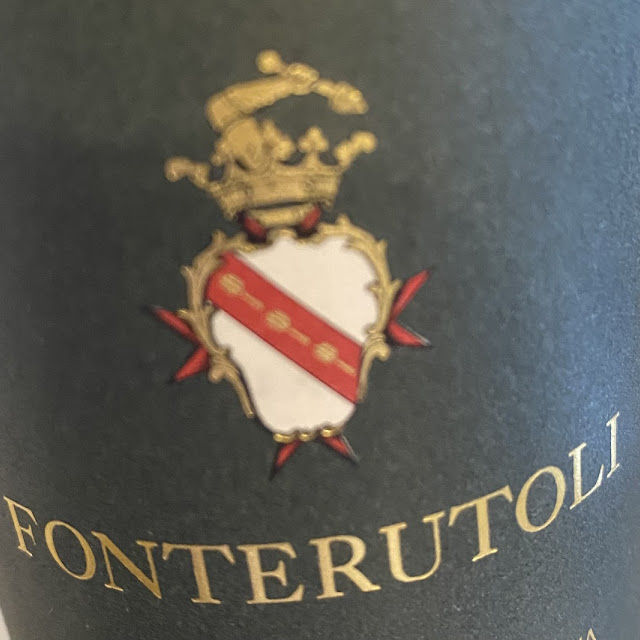 Chianti Classico