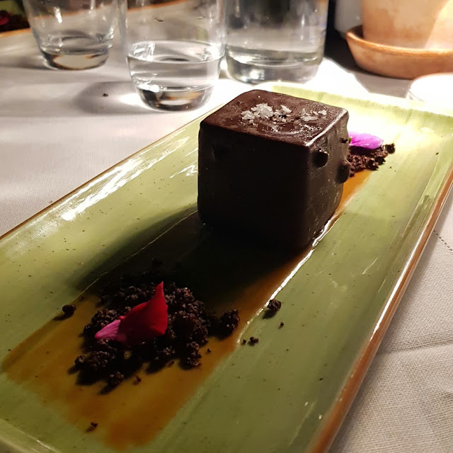 Tiramisu 3 0
