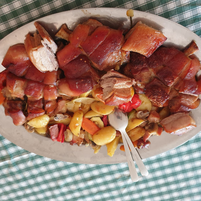 Odojak