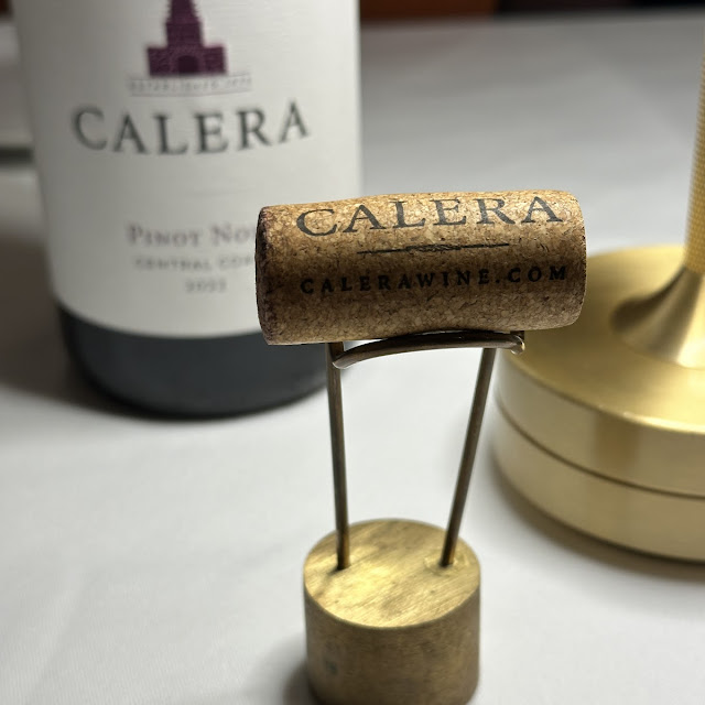 Wine