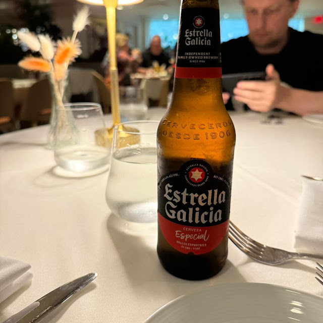 Michelada