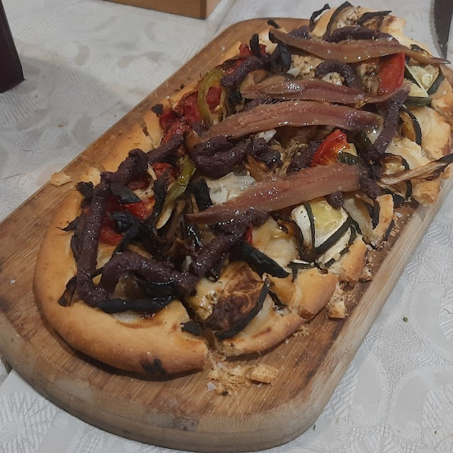 Coca de Recapte
