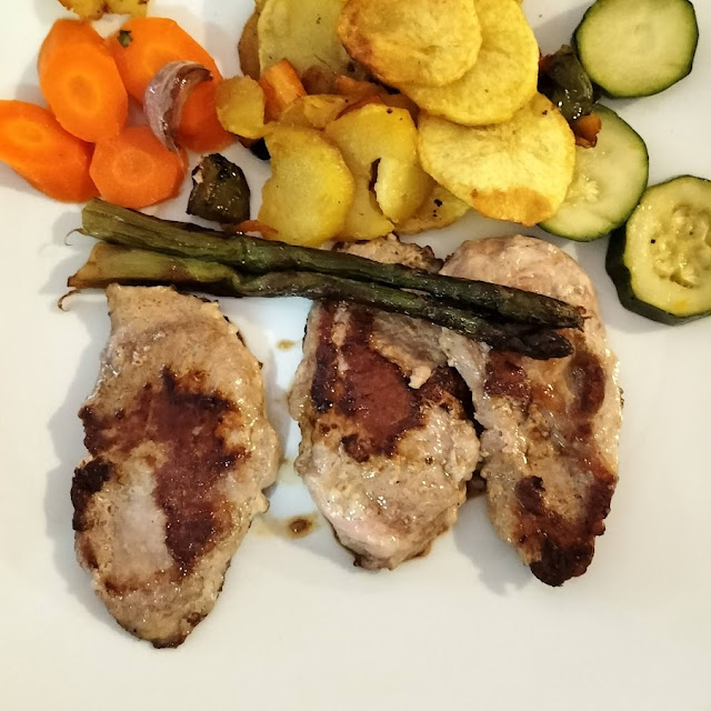 Secreto Ibérico
