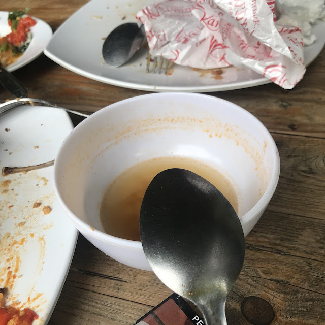 Kuah