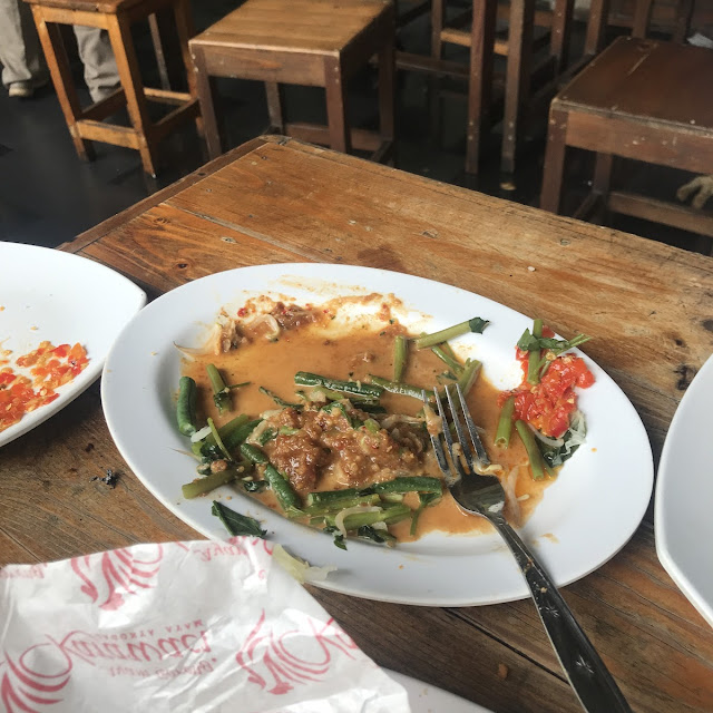 Pecel