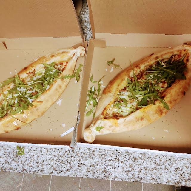 Pide
