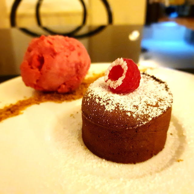 Fondant