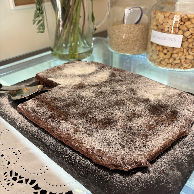 Brownie