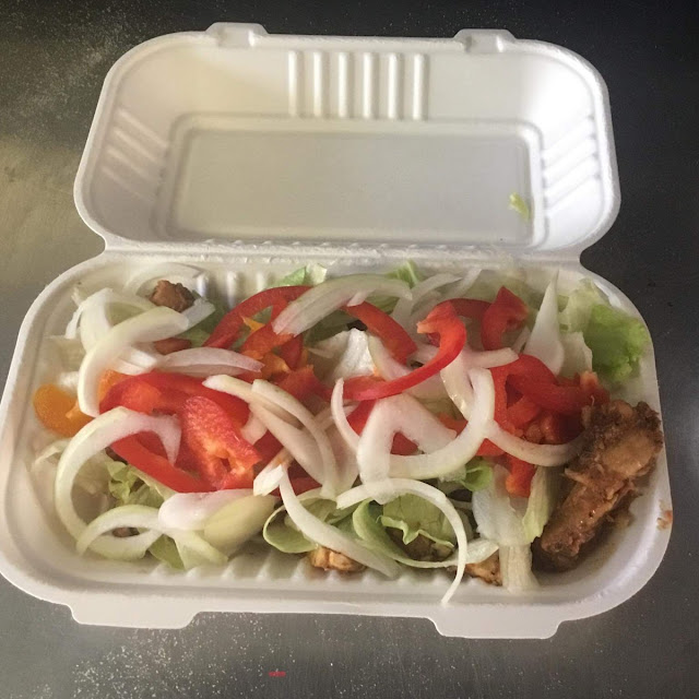 Gyro
