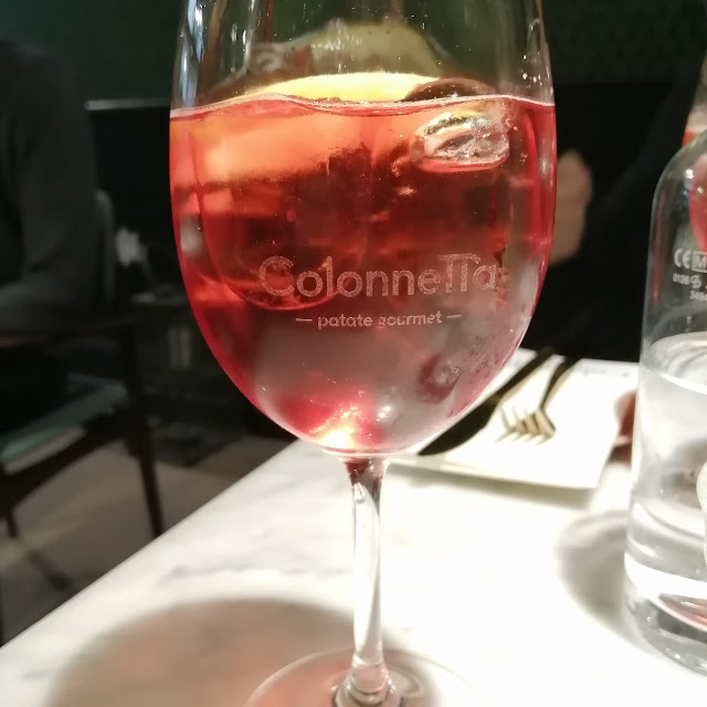 Campari