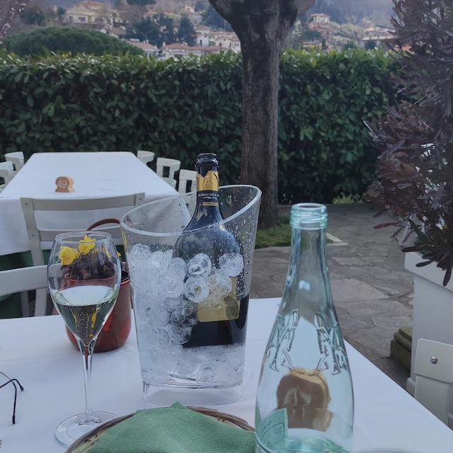 Prosecco