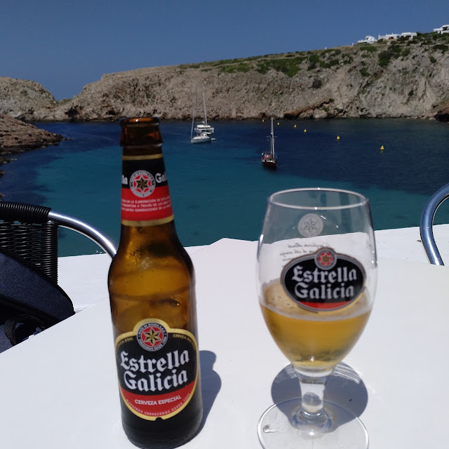 Estrella Galicia