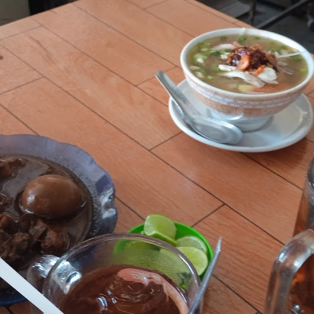 Soto Sapi