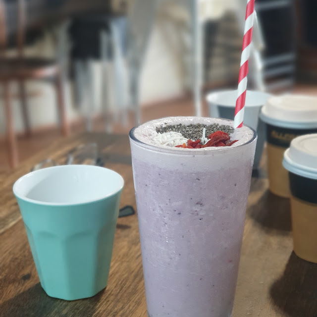 Smoothie