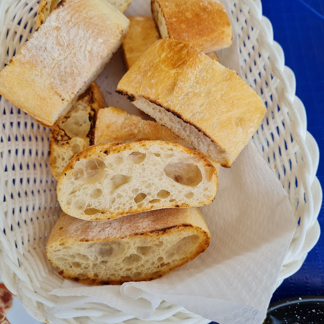 Pan