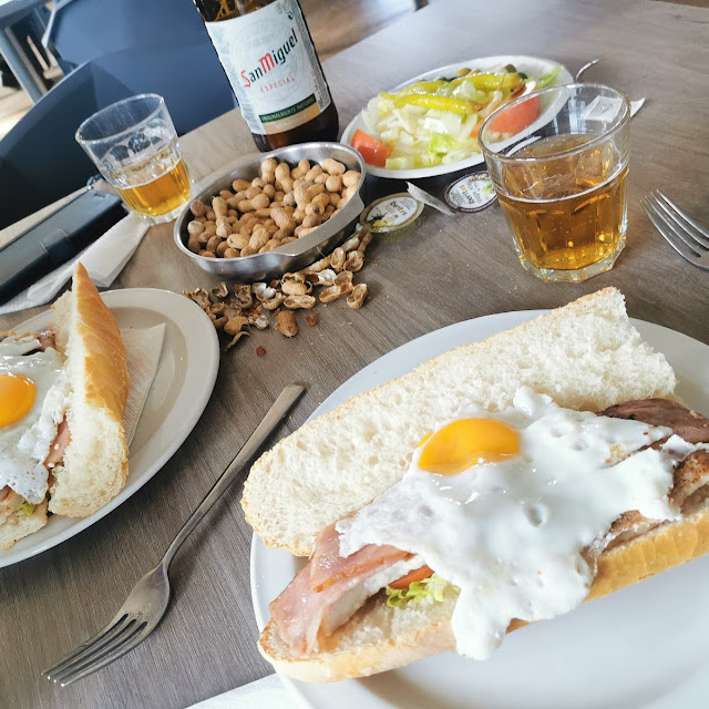 Chivito