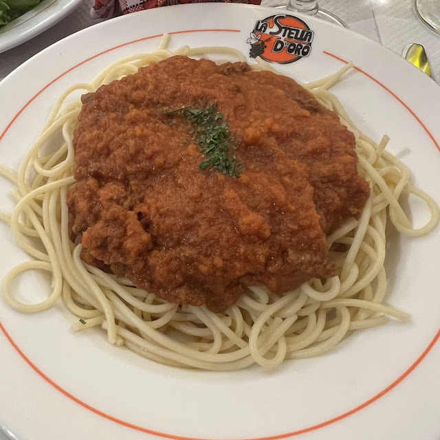 Capreza Super Duper