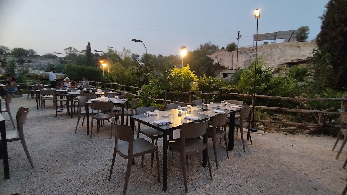Incavo